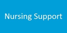 Nursing Support Nursing Support
